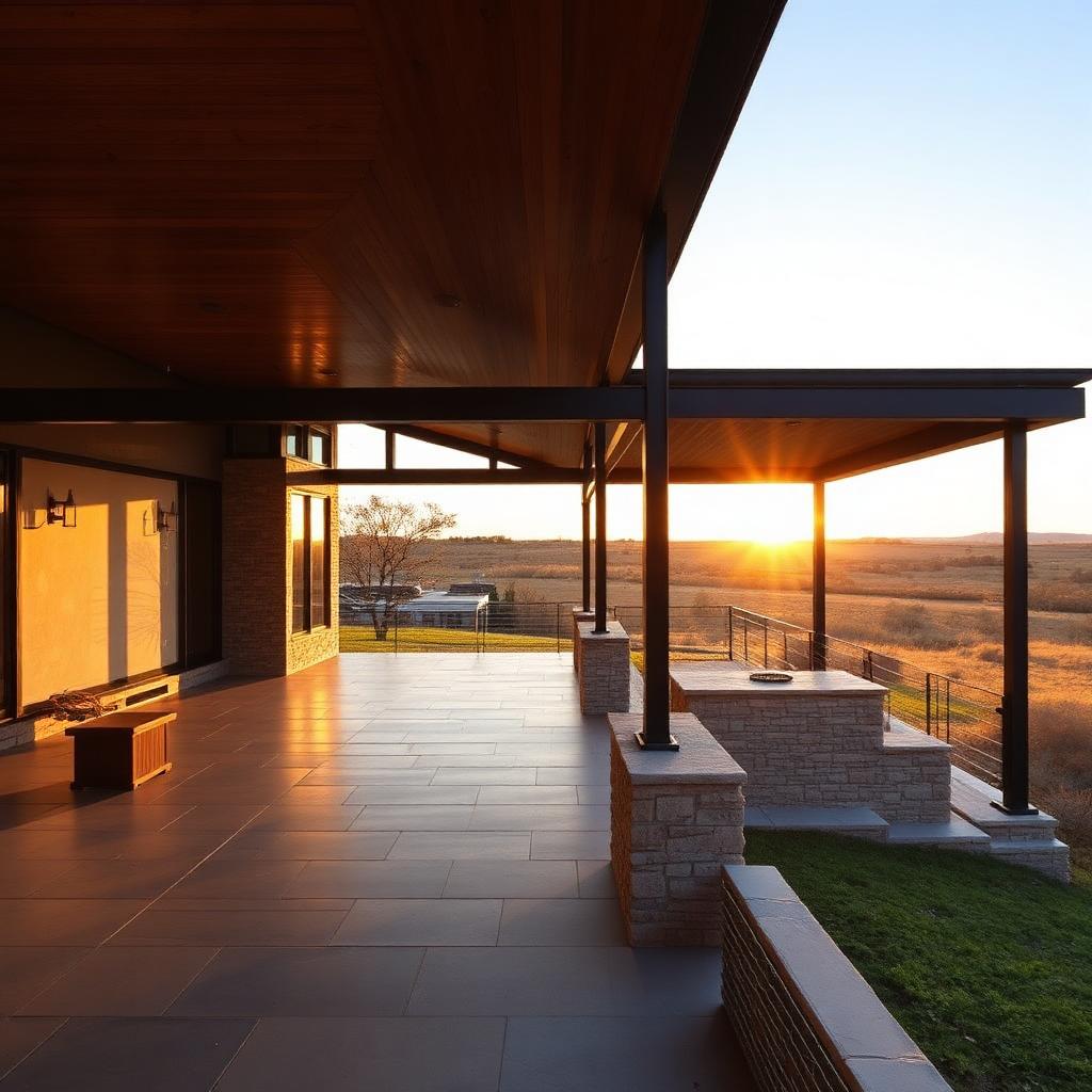 Custom, Semi-Custom, or Production Home: Which Path Fits You?