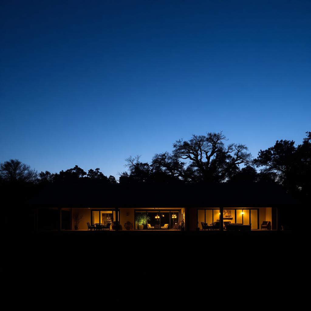 Why Custom Home Projects Fail Before Construction Starts