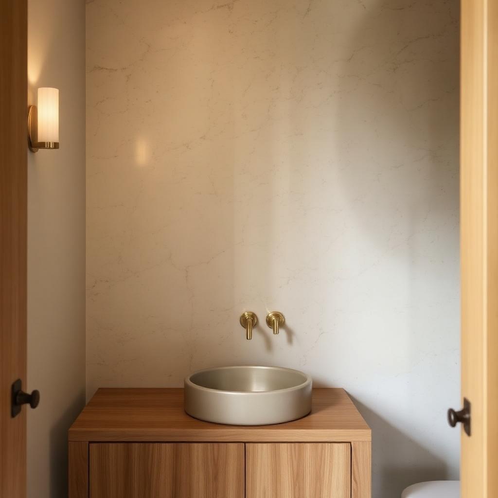 How to Build an All-In Custom Home Budget